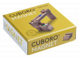 Cuboro Magnet