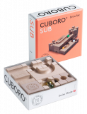 Cuboro Sub