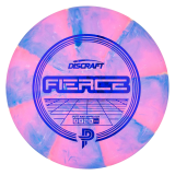 Discraft Fierce Paige Pierce-Line