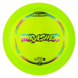 Discraft Thrasher Z-Line