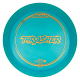 Discraft Thrasher Z-Line