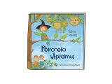 Petronella Apfelmus - Verhext und festgeklebt