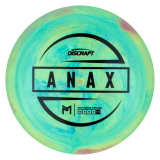 Discraft Anax Paul McBeth-Line