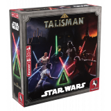 Talisman: Star Wars Edition
