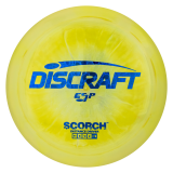 Discraft Scorch ESP-Line