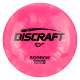 Discraft Scorch ESP-Line