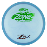 Discraft Zone Z FLX-Line