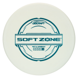Discraft Soft Zone Putter-Line