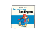 Paddington - Geschichten von Paddington