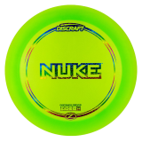 Discraft Nuke Z-Line