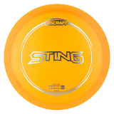 Discraft Sting Z-Line