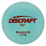 Discraft Buzzz OS ESP-Line