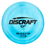 Discraft Buzzz OS ESP-Line