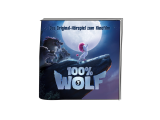 100% Wolf - 100% Wolf