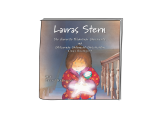 Lauras Stern - Lauras Stern & Glitzernde Gutenacht-Geschichten