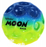 Waboba Moonball Gradient
