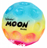 Waboba Moonball Gradient