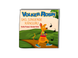 Volker Rosin - Das singende Känguru