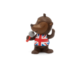 Lieblings-Kinderlieder - Englische Kinderlieder