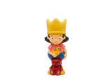 Der kleine König - Der kleine König sagt Gute Nacht