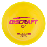 Discraft Buzzz SS ESP-Line
