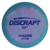 Discraft Nuke SS ESP-Line