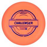 Discraft Challenger Putter-Line