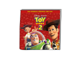 Disney Toy Story - Toy Story 2