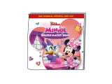 Disneys Minnie Maus - Helfen macht Spaß
