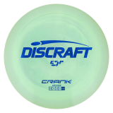 Discraft Crank ESP-Line