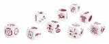 Rorys Story Cubes - Heroes