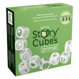Rorys Story Cubes - Primal