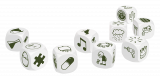 Rorys Story Cubes - Voyages