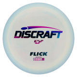 Discraft Flick ESP-Line
