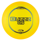 Discraft Buzzz OS Z-Line