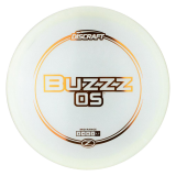 Discraft Buzzz OS Z-Line