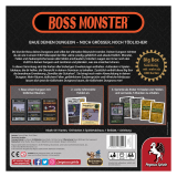 Boss Monster - Big Box