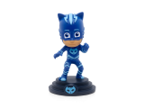 PJ Masks - Los geht’s Pyjamahelden