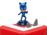 PJ Masks - Los geht’s Pyjamahelden