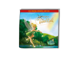 Disney - Tinkerbell
