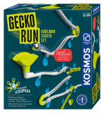 Gecko Run Starter Set