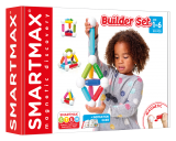 SmartMax Builder Set 20 Teile