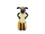 Shaun das Schaf - Badetag und dreiweitere schafsinnige Geschichten