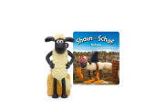 Shaun das Schaf - Badetag und dreiweitere schafsinnige Geschichten