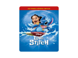 Disney - Lilo & Stitch