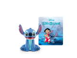 Disney - Lilo & Stitch