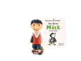 Der kleine Nick - Der kleine Nick ist der Beste