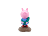 Peppa Pig - George Pig