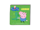 Peppa Pig - George Pig