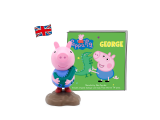 Peppa Pig - George Pig